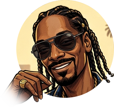 Snoop Dogg
