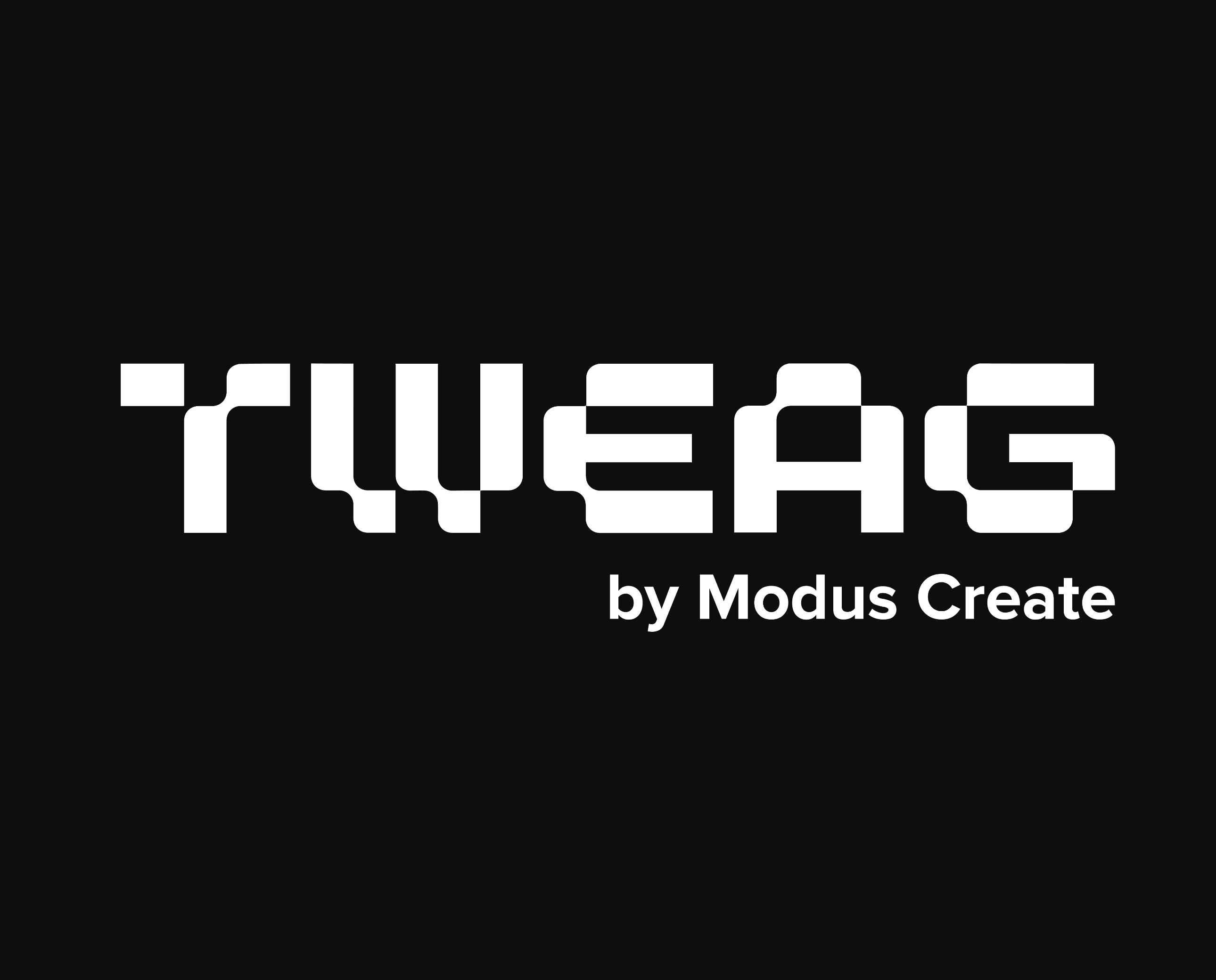 Integration testing, a crucial phase of the software development life cycle, plays a pivotal role in ensuring that individual components of a system w