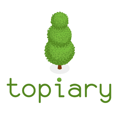 CLI User Experience Case Study: Topiary - Tweag