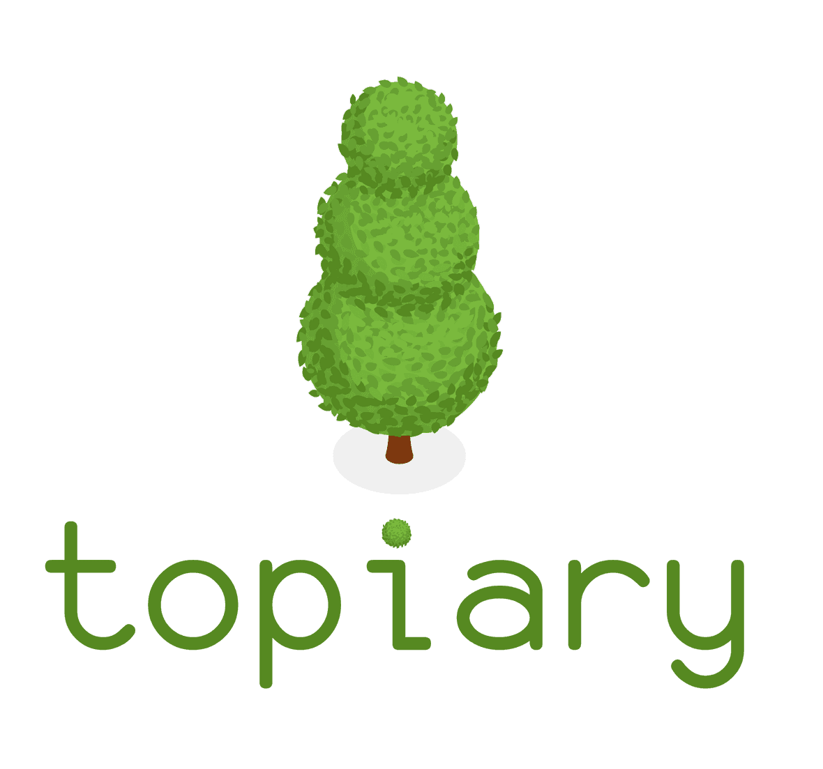 announcing-topiary-tweag